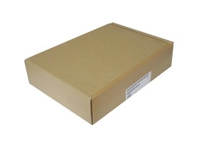 Item image for SIEMENS 6AV2 123-2JB03-0AX0 in condition FS