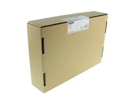 Item image for SIEMENS 6AV2 123-2JB03-0AX0 in condition MFS