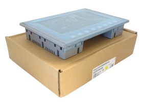 Item image for SIEMENS 6AV2 123-2JB03-0AX0 in condition RFUR