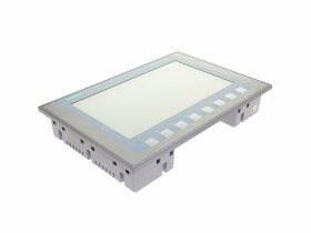 Item image for SIEMENS 6AV2 123-2JB03-0AX0 in condition USED