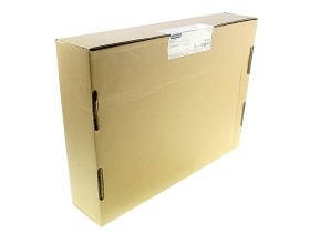 Imagen del artículo para SIEMENS 6AV2 123-2MA03-0AX0 en condición MFS