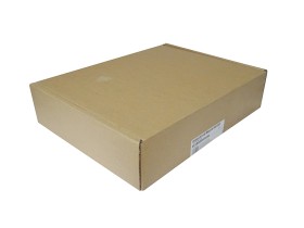 Imagen del artículo para SIEMENS 6AV2 123-2MB03-0AX0 en condición FS