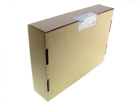 Imagen del artículo para SIEMENS 6AV2 123-2MB03-0AX0 en condición MFS