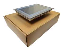 Item image for SIEMENS 6AV2 123-2MB03-0AX0