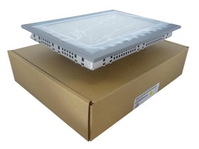 Imagen del artículo para SIEMENS 6AV2 123-2MB03-0AX0 en condición RFUR