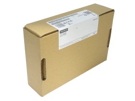 Item image for SIEMENS 6AV2 123-3DB32-0AW0 in condition FS