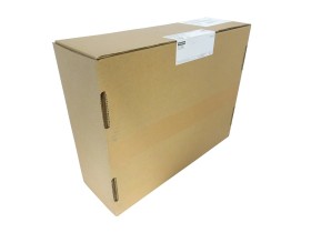 Item image for SIEMENS 6AV2 123-3KB32-0AW0 in condition FS