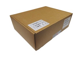 Item image for SIEMENS 6AV2 123-3KB32-0AW0 in condition MFS