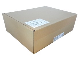 Imagen del artículo para SIEMENS 6AV2 123-3MB32-0AW0 en condición FS