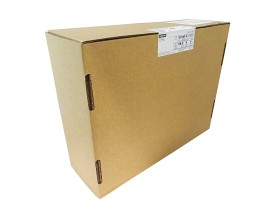 SIEMENS 6AV2 123-3MB32-0AW0