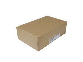 Imagen del artículo para SIEMENS 6AV2 124-0GC01-0AX0 en condición FS