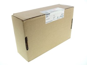 Imagen del artículo para SIEMENS 6AV2 124-0GC01-0AX0 en condición MFS