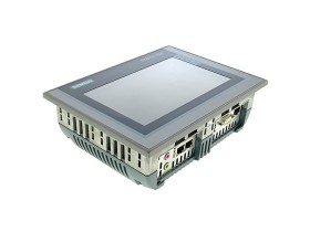 Imagen del artículo para SIEMENS 6AV2 124-0GC01-0AX0 en condición RFUR