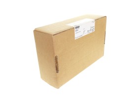 Imagen del artículo para SIEMENS 6AV2 124-0GC13-0AX0 en condición FS