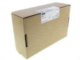 Imagen del artículo para SIEMENS 6AV2 124-0GC13-0AX0 en condición MFS