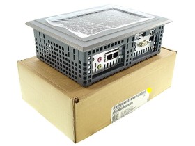 Imagen del artículo para SIEMENS 6AV2 124-0GC13-0AX0 en condición RFUR