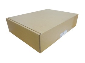 Imagen del artículo para SIEMENS 6AV2 124-0JC01-0AX0 en condición FS