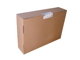 Imagen del artículo para SIEMENS 6AV2 124-0JC01-0AX0 en condición MFS