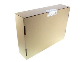 Imagen del artículo para SIEMENS 6AV2 124-0MC01-0AX0 en condición MFS