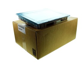 Imagen del artículo para SIEMENS 6AV2 124-0MC01-0AX0 en condición RFUR