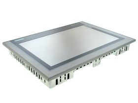 Imagen del artículo para SIEMENS 6AV2 124-0MC01-0AX0 en condición USED