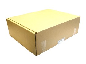 Item image for SIEMENS 6AV2 124-0QC02-0AX0 in condition FS