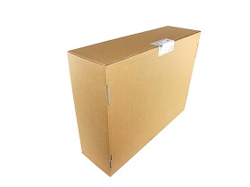 Imagen del artículo para SIEMENS 6AV2 124-0QC02-0AX1 en condición MFS