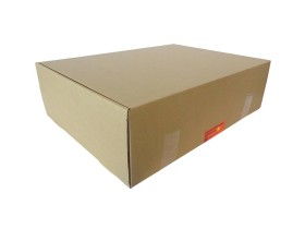 Imagen del artículo para SIEMENS 6AV2 124-0QC02-0AX1 en condición RFUR