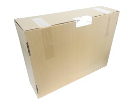 Imagen del artículo para SIEMENS 6AV2 124-0QC02-0AX2 en condición MFS