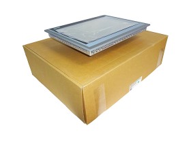 SIEMENS 6AV2 124-0QC02-0AX2