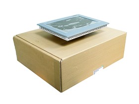 SIEMENS 6AV2 124-0QC13-0AX0