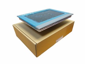 Imagen del artículo para SIEMENS 6AV2 124-0QC13-0AX0 en condición RFUR