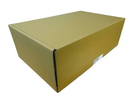 Item image for SIEMENS 6AV2 124-0UC24-0AX1