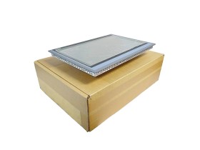 SIEMENS_6AV21240XC020AX0