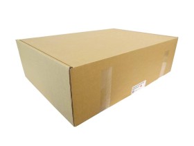 Item image for SIEMENS 6AV2 124-0XC02-0AX1 in condition MFS