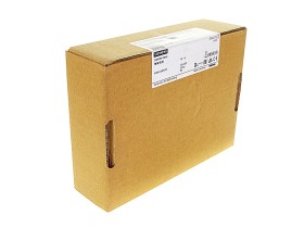 Item image for SIEMENS 6AV2 124-1DC01-0AX0 in condition FS