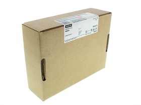 Imagen del artículo para SIEMENS 6AV2 124-1DC01-0AX0 en condición MFS