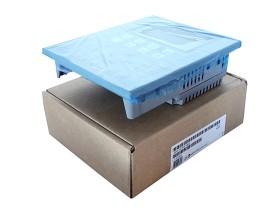 Item image for SIEMENS 6AV2 124-1DC01-0AX0 in condition RFUR