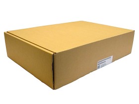 Item image for SIEMENS 6AV2 124-1GC01-0AX0 in condition FS