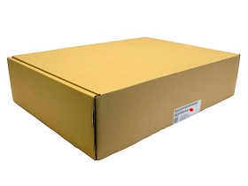 Item image for SIEMENS 6AV2 124-1GC01-0AX0 in condition MFS