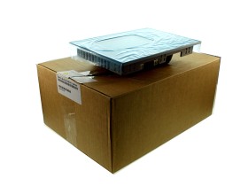 Imagen del artículo para SIEMENS 6AV2 124-1GC01-0AX0 en condición RFUR