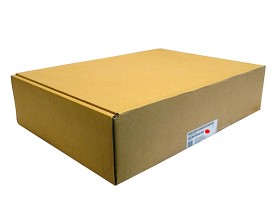 Item image for SIEMENS 6AV2 124-1JC01-0AX0 in condition MFS