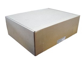 Item image for SIEMENS 6AV2 124-1MC01-0AX0 in condition FS