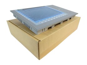 Item image for SIEMENS 6AV2 124-1MC01-0AX0 in condition RFUR