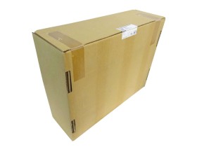 Item image for SIEMENS 6AV2 124-1QC02-0AX0 in condition FS