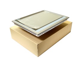 SIEMENS 6AV2 124-1QC02-0AX0