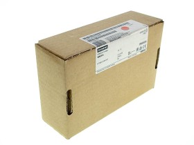 Item image for SIEMENS 6AV2 124-2DC01-0AX0 in condition MFS