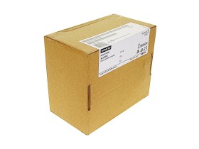 Item image for SIEMENS 6AV2 125-2AE03-0AX0 in condition FS