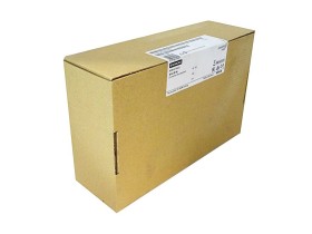 Item image for SIEMENS 6AV2 125-2AE13-0AX0 in condition FS