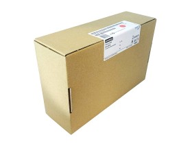 Item image for SIEMENS 6AV2 125-2AE13-0AX0 in condition MFS